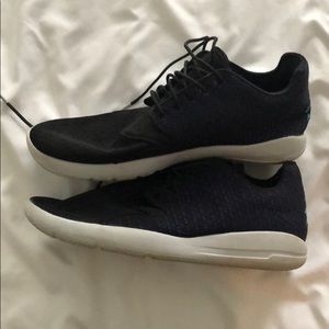 Men’s Air Jordan shoes